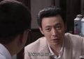 《潜伏》下载在线免费观看【1080p高清】百度云网盘资源下载百度网盘链接缩略图
