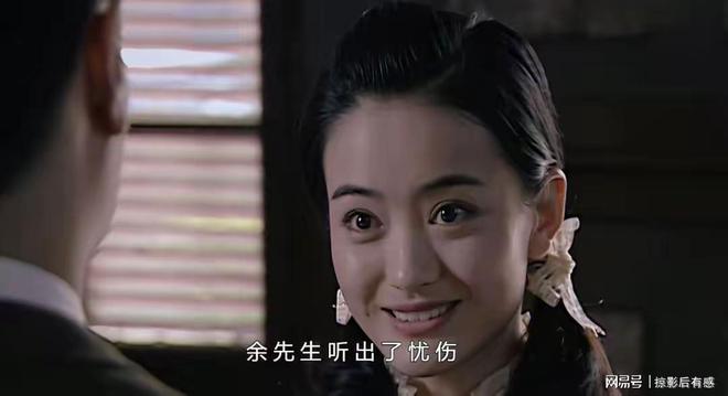 《潜伏》下载在线免费观看【1080p高清】百度云网盘资源下载百度网盘链接插图1