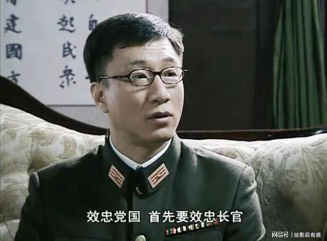 《潜伏》全集百度云网盘资源下载【HD1080P】资源下载插图1