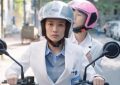 《我家的医生》全集百度云网盘/夸克网盘HD1080P高清资源免费下载缩略图