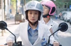 《我家的医生》全集百度云网盘/夸克网盘HD1080P高清资源免费下载缩略图