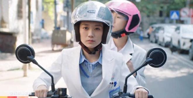《我家的医生》全集百度云网盘/夸克网盘HD1080P高清资源免费下载插图