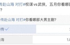 《赴山海》全集百度云在线免费观看(网盘资源下载已更新)[1080p高清中字]共享缩略图