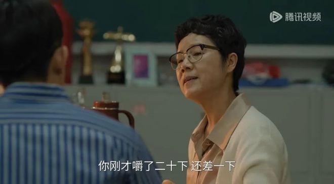 《刑警的日子》国语百度云资源下载网盘【1280P】下载插图2