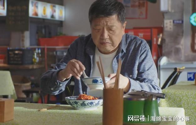 《我家的医生》全集百度网盘夸克网盘资源下载免费下载阿里云盘高清在线观看插图2