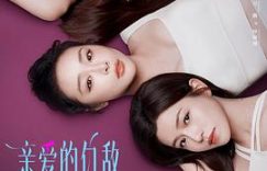 追到第八集，唠唠《亲爱的仇敌》缩略图