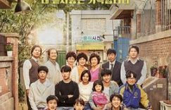 《请回答1988》这部剧，咱来唠唠缩略图