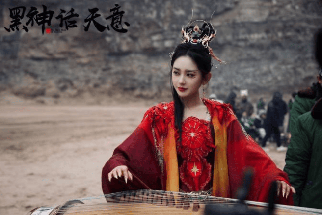 《话5月看意》百度云网盘资源网盘资源在线观看免费完整国语2021高清(手机版)插图1