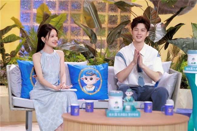《三孩来了3》国语在线免费观看(hd高清版)【1080P】资源下载插图1