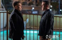 年度刺客2》上映计刺客2》正在全国火热上映，兄弟搭档火力全开缩略图