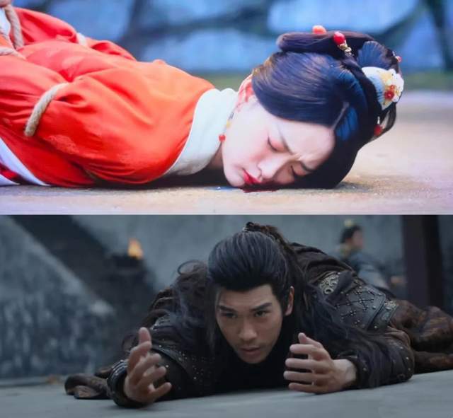 百度云资源下载【高清bd1080P】资源下载插图2