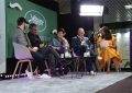 百度云网盘资源下载（高清HD版本）迅雷下载缩略图