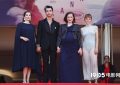 《狂野时代》下载迅雷BT资源下载种子「高清1080P」网盘资源下载缩略图