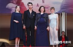 《狂野时代》下载迅雷BT资源下载种子「高清1080P」网盘资源下载缩略图