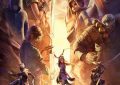 第七季把姬如雪弄成恩将仇报人设？《画江湖不良人7》观后吐槽缩略图