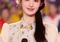 《这一秒国这一秒》全集百度云【1080p网盘免费资源下载分享】缩略图