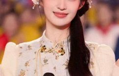 《这一秒国这一秒》全集百度云【1080p网盘免费资源下载分享】缩略图