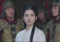 百度云网盘在线免费观看【高清1080P】迅雷资源下载缩略图