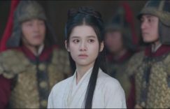百度云网盘在线免费观看【高清1080P】迅雷资源下载缩略图
