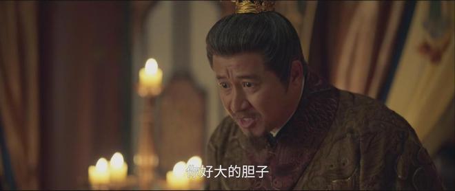 百度云网盘在线免费观看【高清1080P】迅雷资源下载插图1