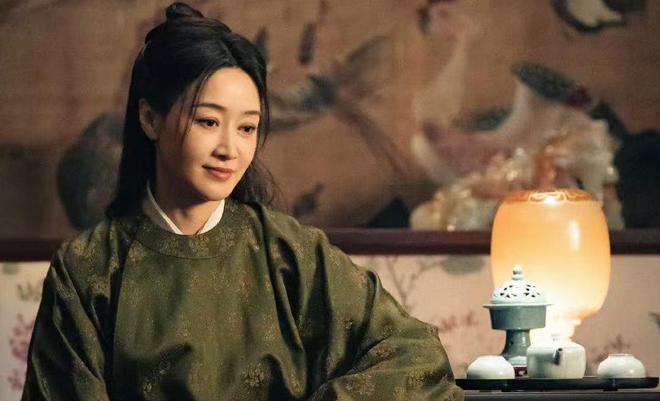 《韶华若锦》百度云阿里云盘资源【完整版】百度网盘下载链接插图1
