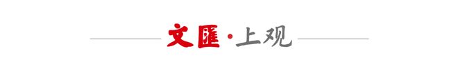 《在人间》百度云【超高清1280P】迅雷网盘资源下载插图