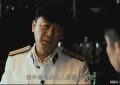 全集百度云资源下载在线观看【1024p1080pMp4】高清云网盘缩略图