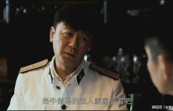 全集百度云资源下载在线观看【1024p1080pMp4】高清云网盘缩略图