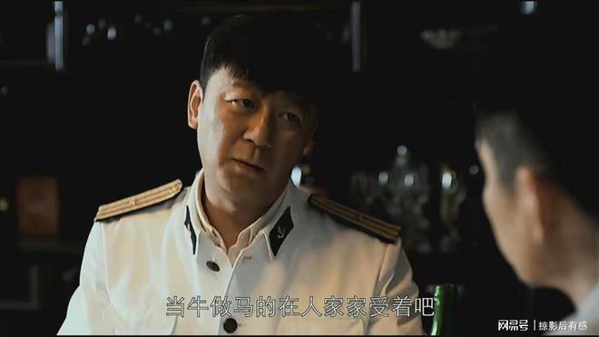 全集百度云资源下载在线观看【1024p1080pMp4】高清云网盘插图