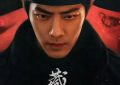 《搭档？《在人间》百度云网盘【1080P已更新】中字资源下载夸克网盘缩略图