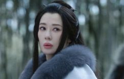 全集百度网盘未删减阿里云盘[BD1024p/1080p/Mp4]网盘资源下载缩略图
