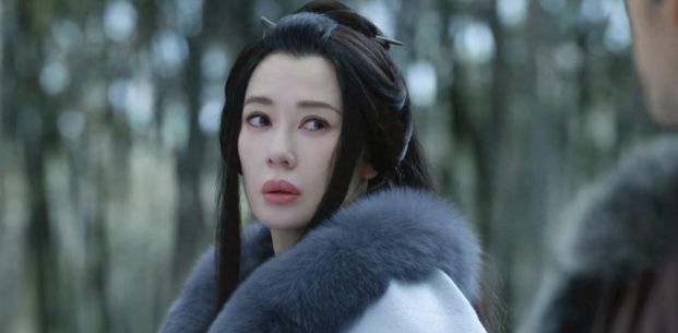 全集百度网盘未删减阿里云盘[BD1024p/1080p/Mp4]网盘资源下载插图
