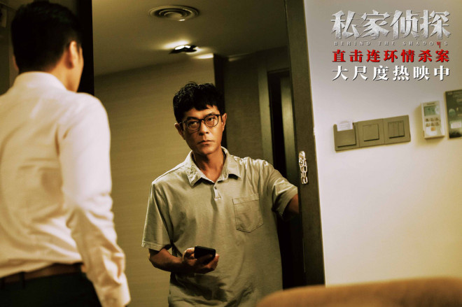 百度云网盘资源下载[4K高清超清版1080pHD]在线观看插图