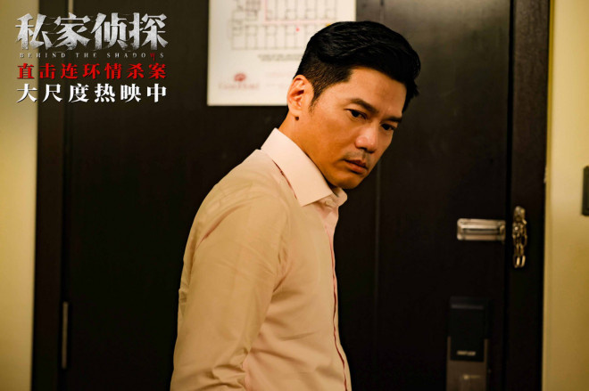百度云网盘资源下载[4K高清超清版1080pHD]在线观看插图1