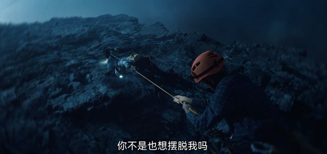 下载迅雷BT资源下载种子「高清1080P」网盘资源下载插图