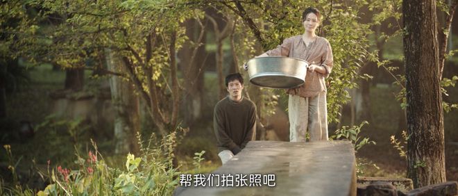 下载迅雷BT资源下载种子「高清1080P」网盘资源下载插图2