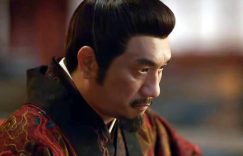 百度云网盘资源下载[HD-MP4][1080P]缩略图