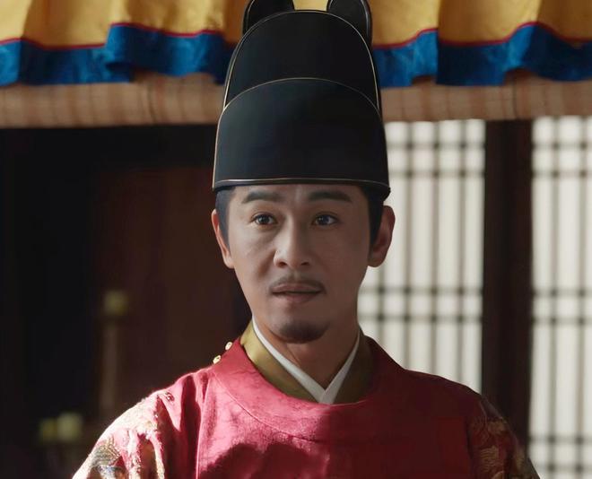 百度云网盘资源下载[HD-MP4][1080P]插图2