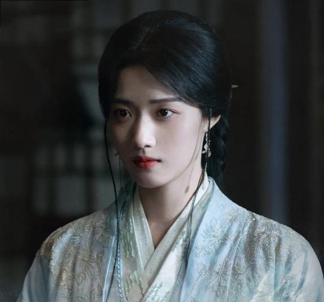 全集百度云网盘资源下载[HD1080P高清]免费在线观看插图1