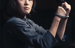 章国片定国奇案片定档6月21日缩略图