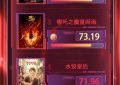 电影25周指数2025年第21周（5月26日到6月1日）榜单出炉缩略图