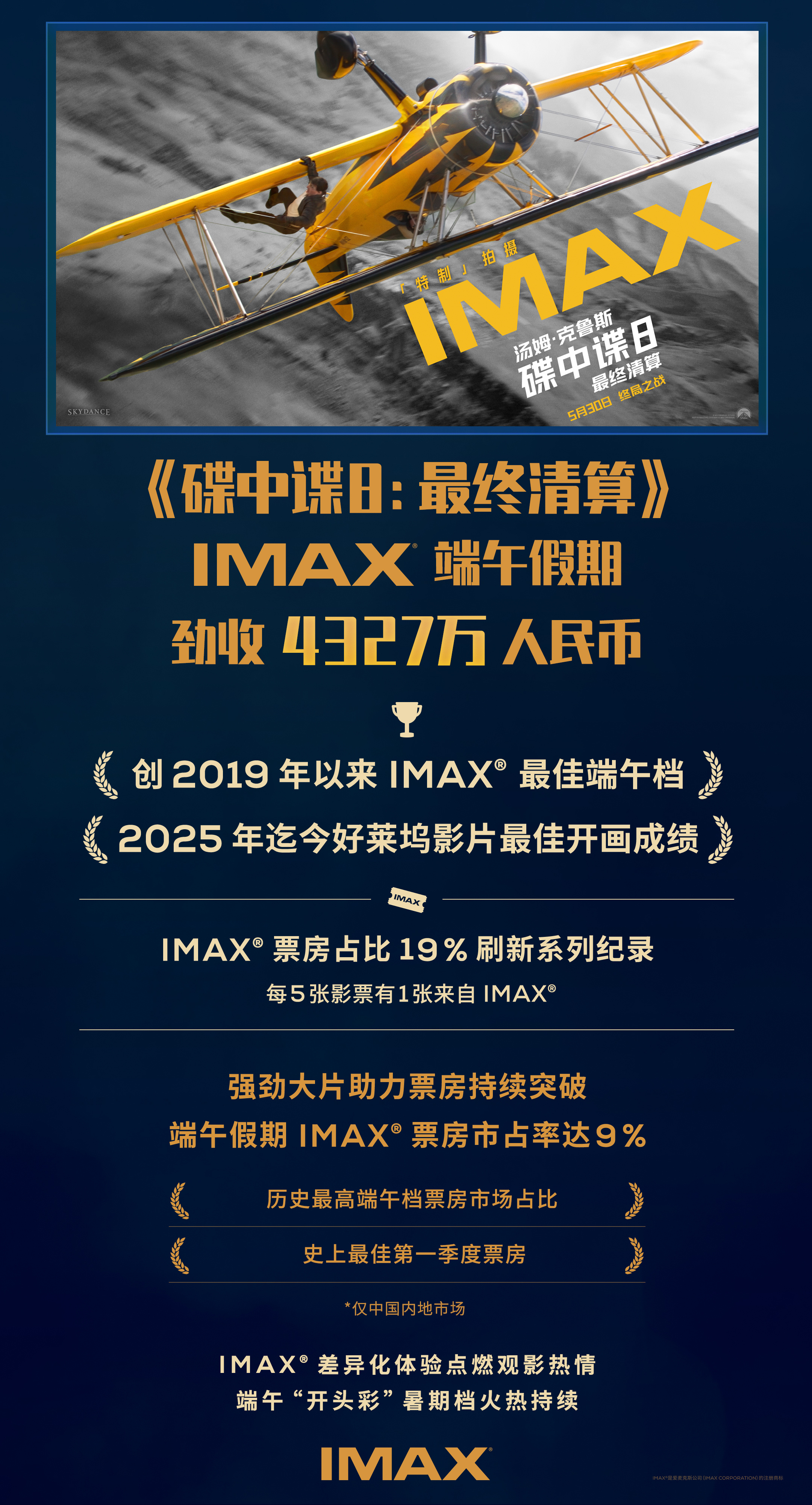 《》百度云网盘【1080P高清粤语中字】资源下载插图