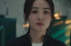 《德》网盘【1280P阿里云盘共享】百度云超清晰画质缩略图
