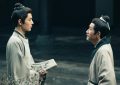 百度云网盘资源下载【1080P-MP4高清中字】夸克网盘下载缩略图