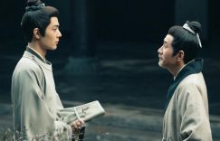 百度云网盘资源下载【1080P-MP4高清中字】夸克网盘下载缩略图