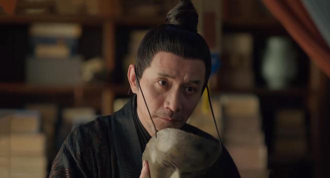 百度云网盘资源下载【1080P-MP4高清中字】夸克网盘下载插图1