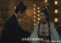 全集百度云网盘资源下载[MP4]超清版超清[HD720p1080p]缩略图