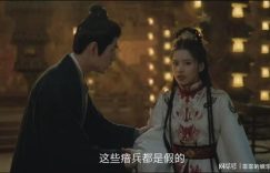 全集百度云网盘资源下载[MP4]超清版超清[HD720p1080p]缩略图