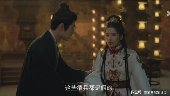 全集百度云网盘资源下载[MP4]超清版超清[HD720p1080p]插图