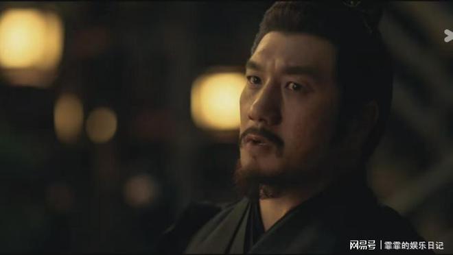 全集百度云网盘资源下载[MP4]超清版超清[HD720p1080p]插图2